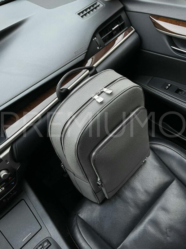 Louis Vuitton рюкзак PR388111 5
