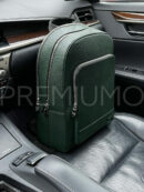 Louis Vuitton рюкзак PR138645 8