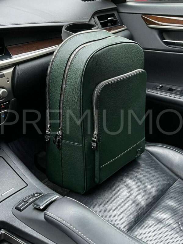 Louis Vuitton рюкзак PR138645 2