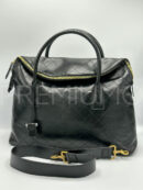 Yves Saint Laurent сумка PR624082 31