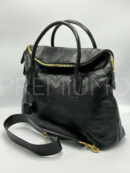 Yves Saint Laurent сумка PR624082 33