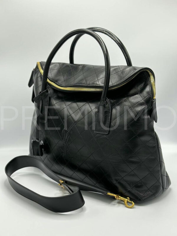 Yves Saint Laurent сумка PR624082 11