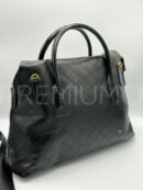 Yves Saint Laurent сумка PR624082 32
