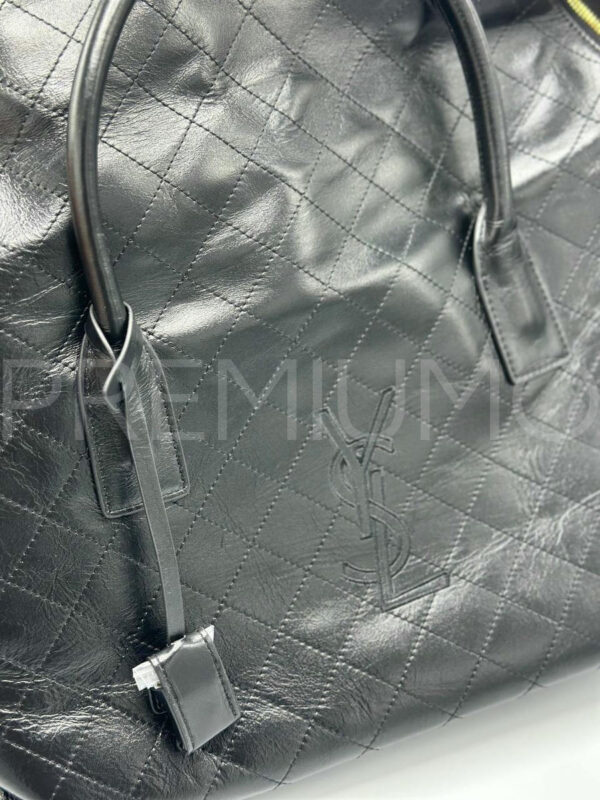 Yves Saint Laurent сумка PR624082 12