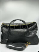 Yves Saint Laurent сумка PR624082 37