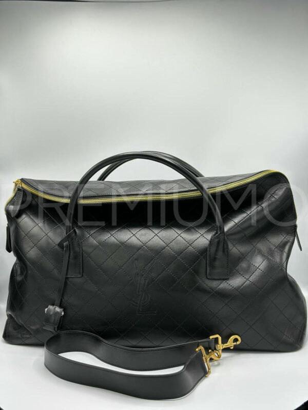 Yves Saint Laurent сумка PR624082 15