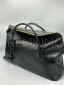 Yves Saint Laurent сумка PR624082 38