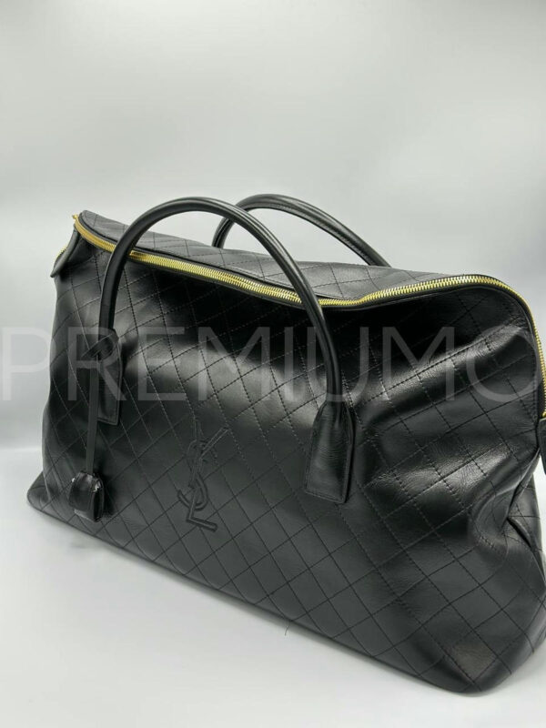 Yves Saint Laurent сумка PR624082 16