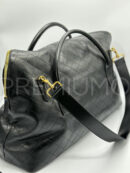 Yves Saint Laurent сумка PR624082 39