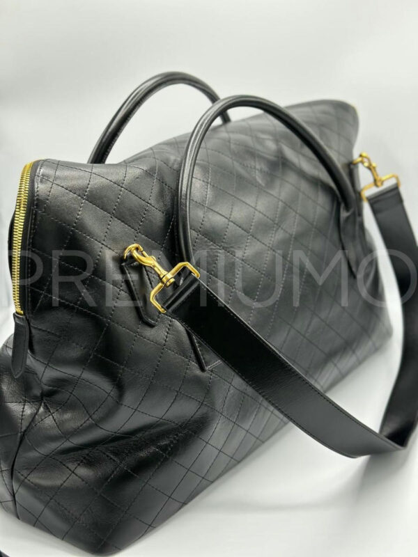 Yves Saint Laurent сумка PR624082 17