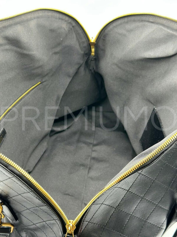 Yves Saint Laurent сумка PR624082 19