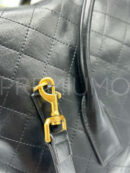 Yves Saint Laurent сумка PR624082 40