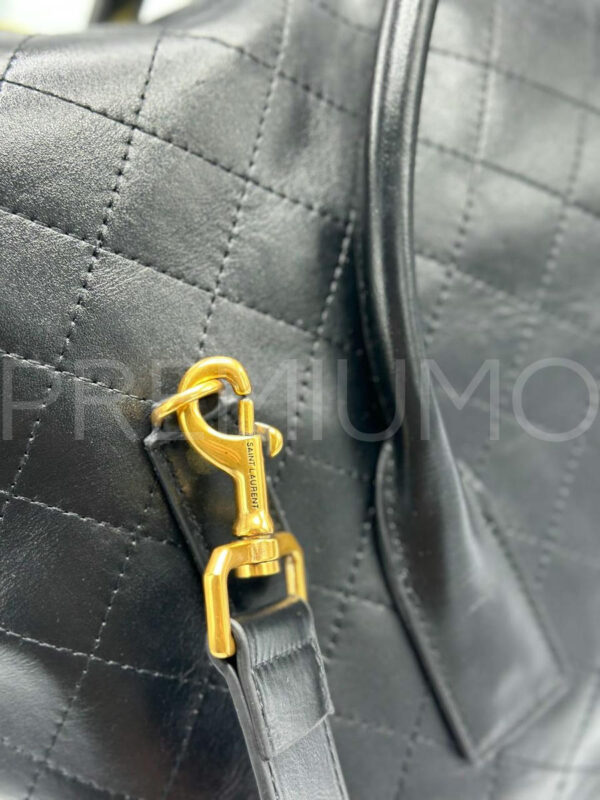 Yves Saint Laurent сумка PR624082 18