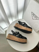 Prada босоножки PR885348 28
