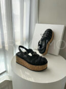 Prada босоножки PR885348 30