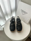 Prada босоножки PR885348 29
