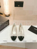 Chanel балетки PR164179 17
