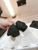 Chanel балетки PR810679 14