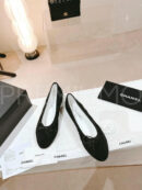 Chanel балетки PR810679 12