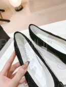 Chanel балетки PR810679 16