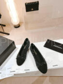 Chanel балетки PR436387 10