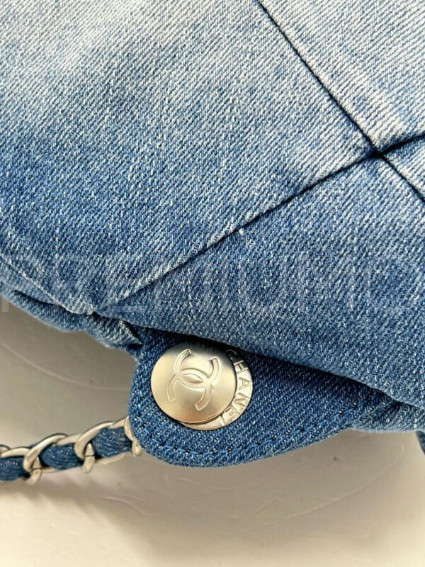 Chanel рюкзак PR340365 5