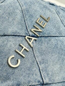 Chanel рюкзак PR340365 13