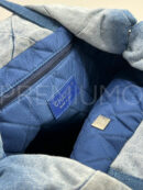 Chanel рюкзак PR340365 10