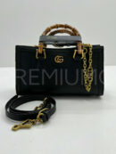 Gucci сумка PR439300 3