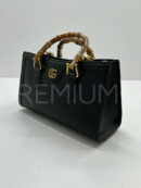 Gucci сумка PR439300 4