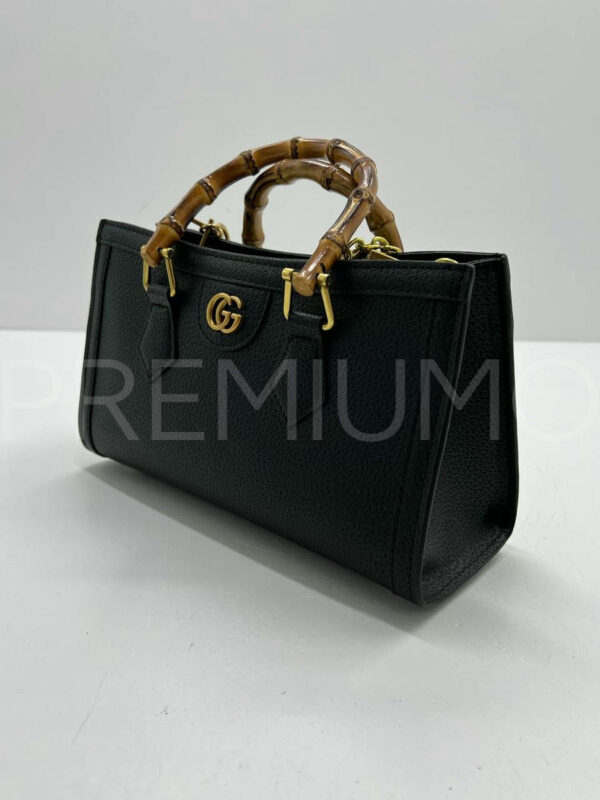 Gucci сумка PR439300 2