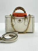 Gucci сумка PR715401 3