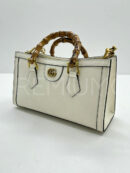 Gucci сумка PR715401 4