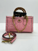 Gucci сумка PR133156 3