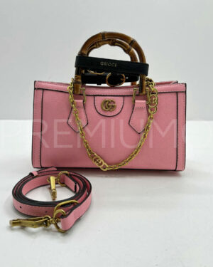 Gucci сумка PR133156 Gucci сумка PR133156