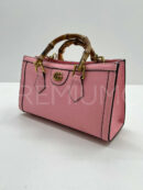 Gucci сумка PR133156 4