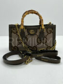 Gucci сумка PR473701 8