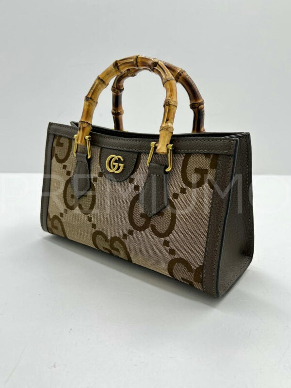 Gucci сумка PR473701 2