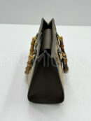 Gucci сумка PR473701 10