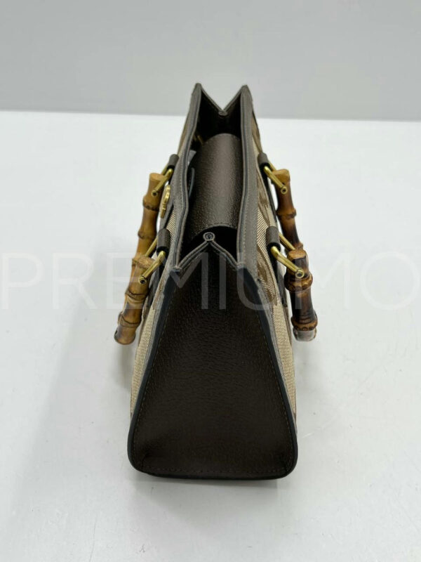 Gucci сумка PR473701 3