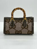 Gucci сумка PR473701 11