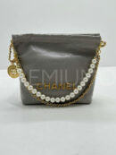 Chanel сумка PR641126 3