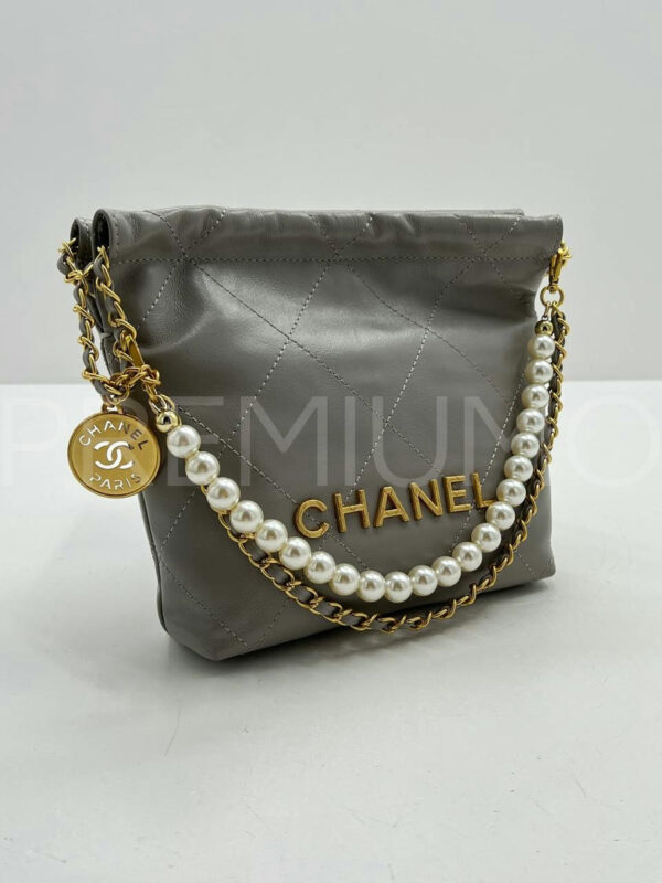 Chanel сумка PR641126 2