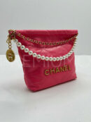Chanel сумка PR194314 4