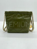 Chanel сумка PR293459 8