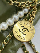 Chanel сумка PR293459 11