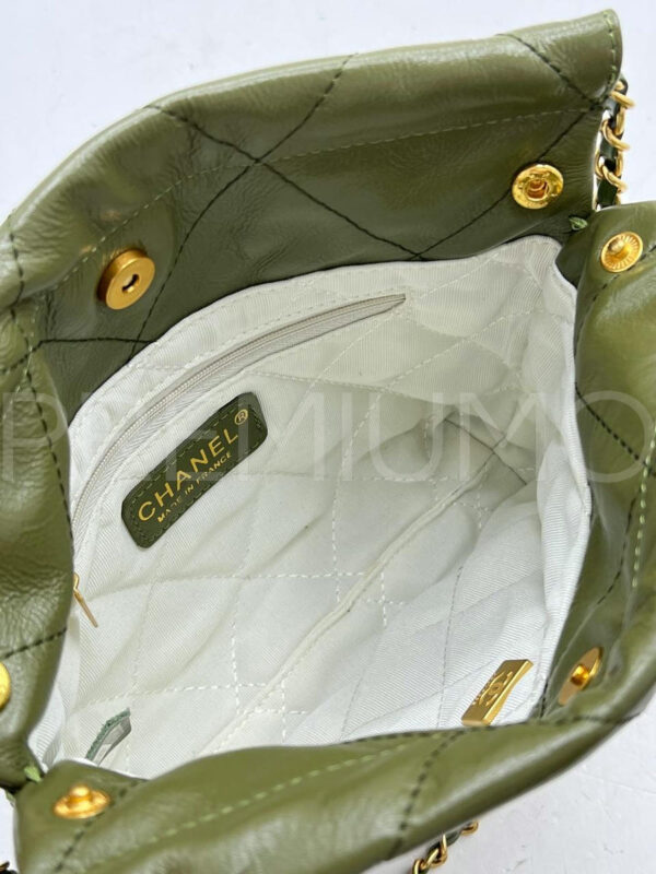 Chanel сумка PR293459 6