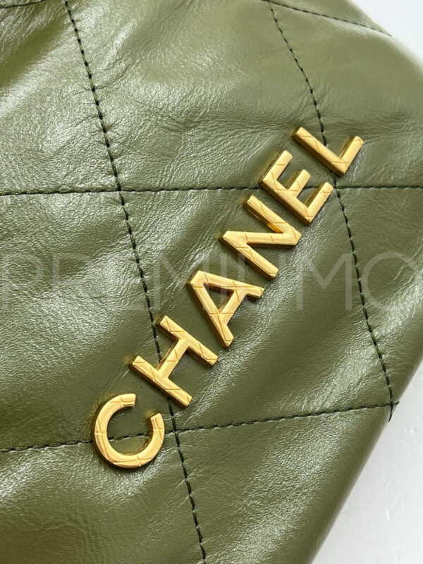 Chanel сумка PR293459 3