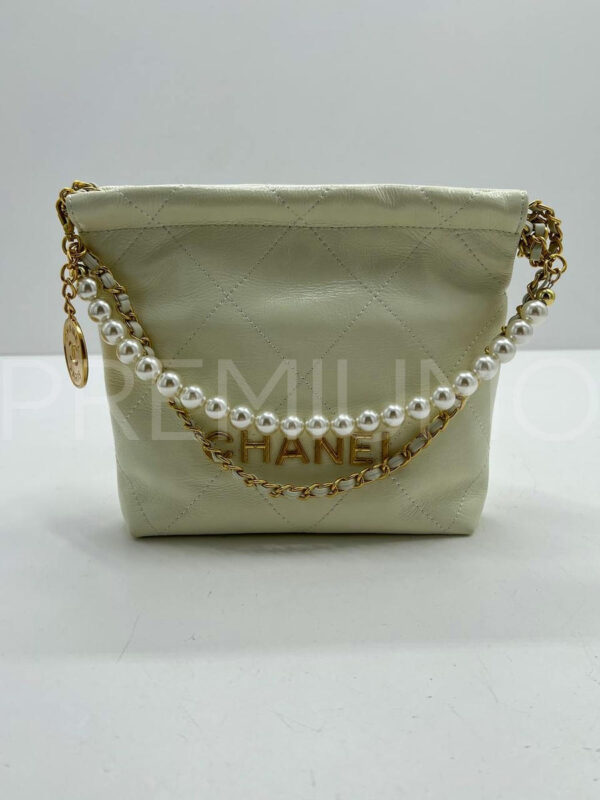 Chanel сумка PR162306