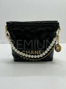 Chanel сумка PR910279 3
